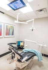 Icon Dental — dentist in Denver