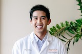 El Paseo Dental Care — dentist in San Jose