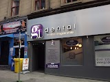 G1 Dental — dentist in Glasgow