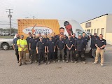 Tri-County Services Electric & Plumbing — plumber in Cleveland