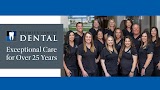 Premier Family Dental — dentist in Waco