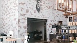 Wapiti Bean Co. — coffee shop in Grande Prairie