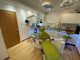 Newcastle Advanced Dentistry | Kingston Park Clinic | Private Dentist Newcastle — dentist in Newcastle upon Tyne