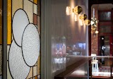 Gumption by Coffee Alchemy — coffee shop in Sydney