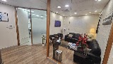 Perth Prime Dental — dentist in Perth