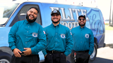 Elite Rooter Plumbers — plumber in San Diego