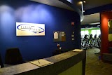 Elgin Fitness — gym in Ottawa