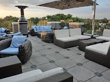 EDGE Rooftop Cocktail Lounge — bar in Tampa