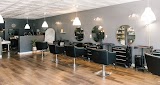 Steele Hair Gallery — hair salon in Jacksonville