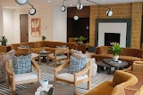 Daydreamer Coffee — coffee shop in Austin