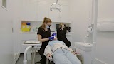 Abbeymount Dental Care — dentist in Edinburgh