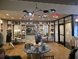 Dandelion Coffee & Provisions — coffee shop in Boston