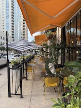 Alla Vita — restaurant in Chicago
