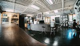 The Lab Coffee - West Tampa — coffee shop in Tampa