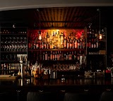 Sodo on Jasper — bar in Edmonton