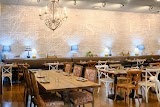 Honey Salt — restaurant in Las Vegas