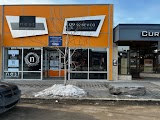 92 Beverage Co — bar in Grande Prairie