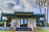 Japantown Dental: Alex Mendoza, D.D.S. — dentist in San Jose