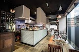 Adelina Yard — restaurant in Bristol