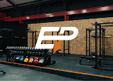 ELEV8 Performance Gym Liverpool — gym in Liverpool