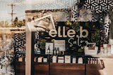 Elle.B Savvy — hair salon in Lakewood