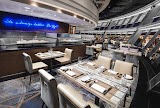 Top of the World — restaurant in Las Vegas