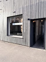 THE MILL HAIR STUDIO — hair salon in Sheffield