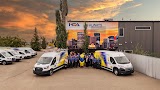 Always Plumbing & Heating — plumber in Edmonton