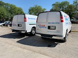 We Love Plumbing Ltd. — plumber in Winnipeg