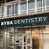 Ryba Dentistry — dentist in Cleveland