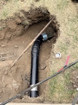GR Plumbing — plumber in Los Angeles