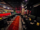 Speakeasy Ottawa — bar in Ottawa
