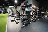 Sunset HQ — gym in Richmond