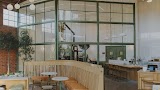 Verve Coffee Roasters — coffee shop in Los Angeles