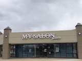 MY SALON Suite of Lakewood Colorado — hair salon in Lakewood