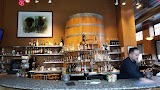 Lola — restaurant in Seattle