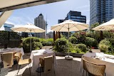 Onslow — restaurant in Auckland