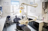 Newcastle Dental Care — dentist in Newcastle upon Tyne