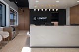 Love It Dental — dentist in Kelowna