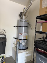 Alpha Plumbing LLC — plumber in Las Vegas