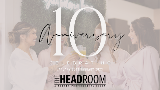 The Headroom North — hair salon in Grande Prairie