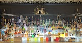 The Rabbits Hole — bar in London