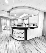 R&A Dentistry — dentist in Calgary