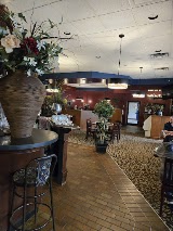 Something Else Restaurant Spruce Grove — bar in Spruce Grove