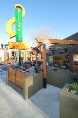 The Table — restaurant in San Jose