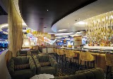 Vegas Vickie's Cocktail Lounge — bar in Las Vegas