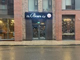 The Bears Café — coffee shop in Sheffield