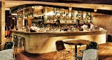 Untied - Rooftop Sydney — bar in Sydney