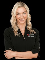 Clinique dentaire du Quartier — dentist in Quebec City