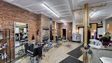 La Porte 305 Salon de Coiffure/ auparavant Salon No:1 — hair salon in Quebec City